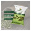Moong Dal - Image 5