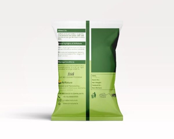 Jaggery Powder - Image 2